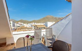 Piso Marc By Sealand Villas