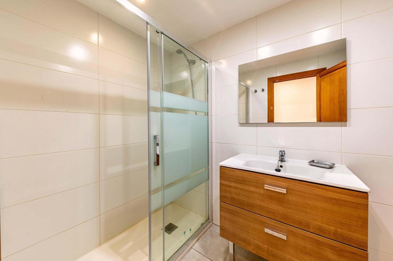 Piso Marc By Sealand Villas Port de Pollenca Exterior photo